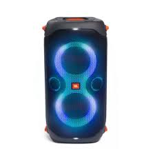 JBL PARTYBOX 1000 - Image 3