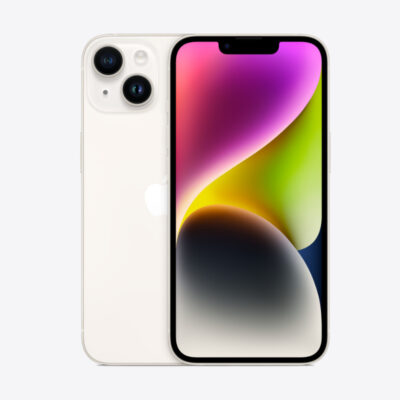 Apple iPhone 14 - Image 3