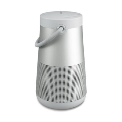Bose SoundLink Revolve+ II - Image 3