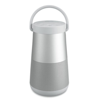 Bose SoundLink Revolve+ II - Image 2