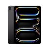 Apple iPad Pro 11-inch (M4)