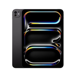 Apple iPad Pro 11-inch (M4)