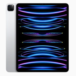 Apple iPad Pro 6th Gen 12.9"