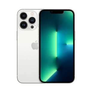 Alternative view of Apple iPhone 13 Pro