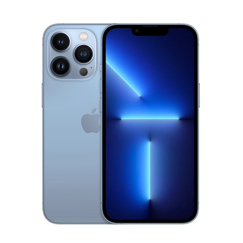 Apple iPhone 13 Pro - Image 4