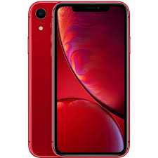 Apple iPhone XR - Image 3