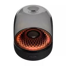 Harman Kardon Aura Studio 4