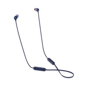 Alternative view of JBL Tune 115BT Earphones