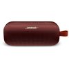 Bose SoundLink Flex