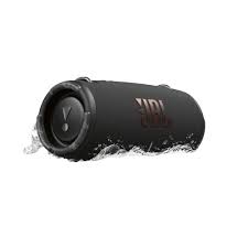 Alternative view of JBL XTREME 3