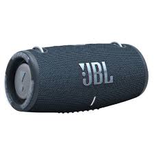 JBL XTREME 3