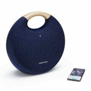 Alternative view of Harman Kardon Onyx Studio 6