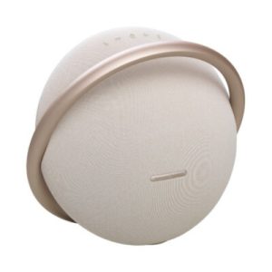 Alternative view of Harman Kardon Onyx Studio 8