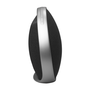 Alternative view of Harman Kardon Onyx Studio 9