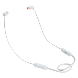 Alternative view of JBL Tune 110BT Earphones