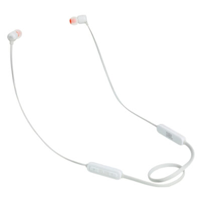 JBL Tune 110BT Earphones - Image 2