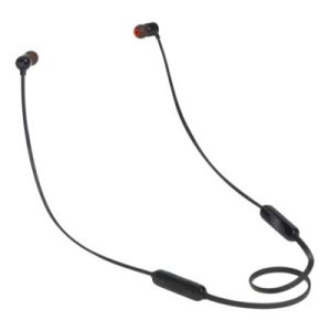 JBL Tune 110BT Earphones