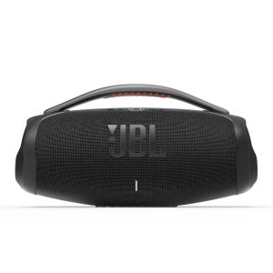 Alternative view of JBL Boombox 3