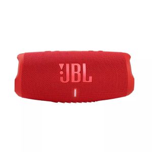 Alternative view of JBL Charge 5