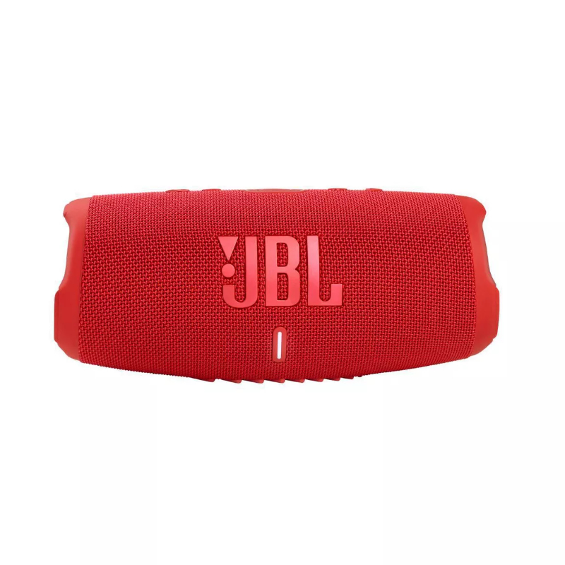 JBL Charge 5 - Image 2