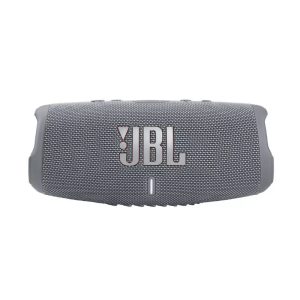 JBL Charge 5