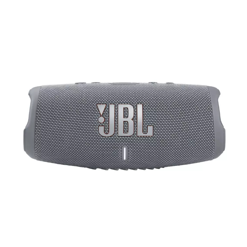 JBL Charge 5