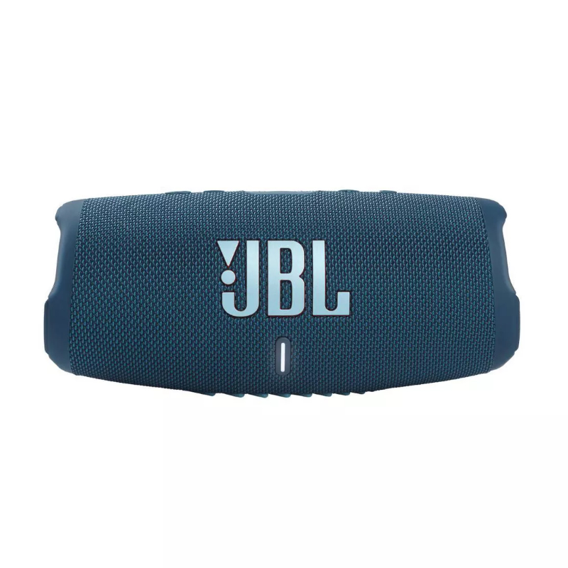 JBL Charge 5 - Image 3