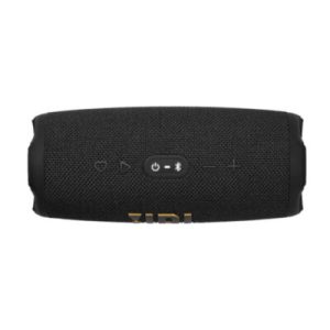 Alternative view of JBL Charge 5 Wi-Fi