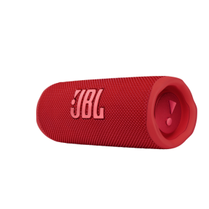 Alternative view of JBL FLIP 6