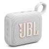 JBL Go 4