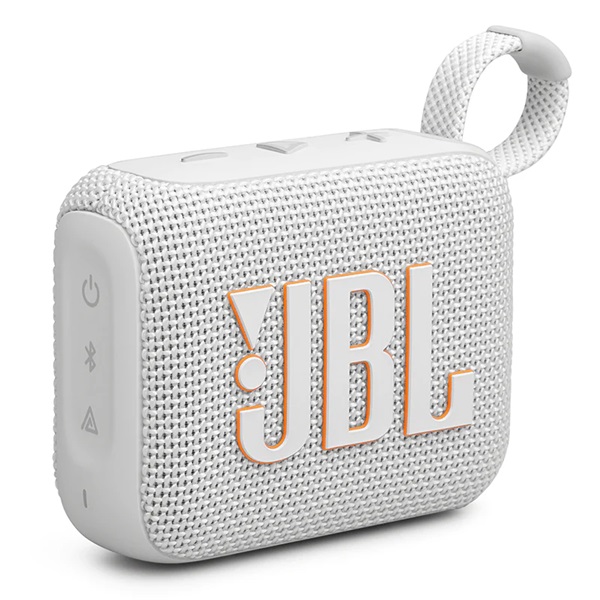 JBL Go 4