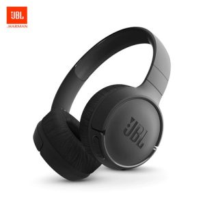 JBL TUNE 460BT