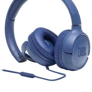 JBL TUNE 500 WIRED