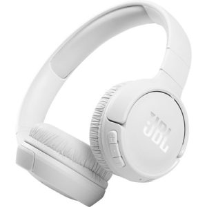 JBL TUNE 510BT