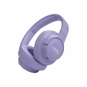 JBL TUNE 770NC