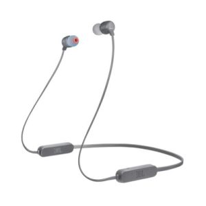 Alternative view of JBL Tune 165BT