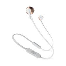 Alternative view of JBL Tune 205BT Earphones