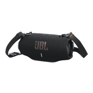 Alternative view of JBL Xtreme 4
