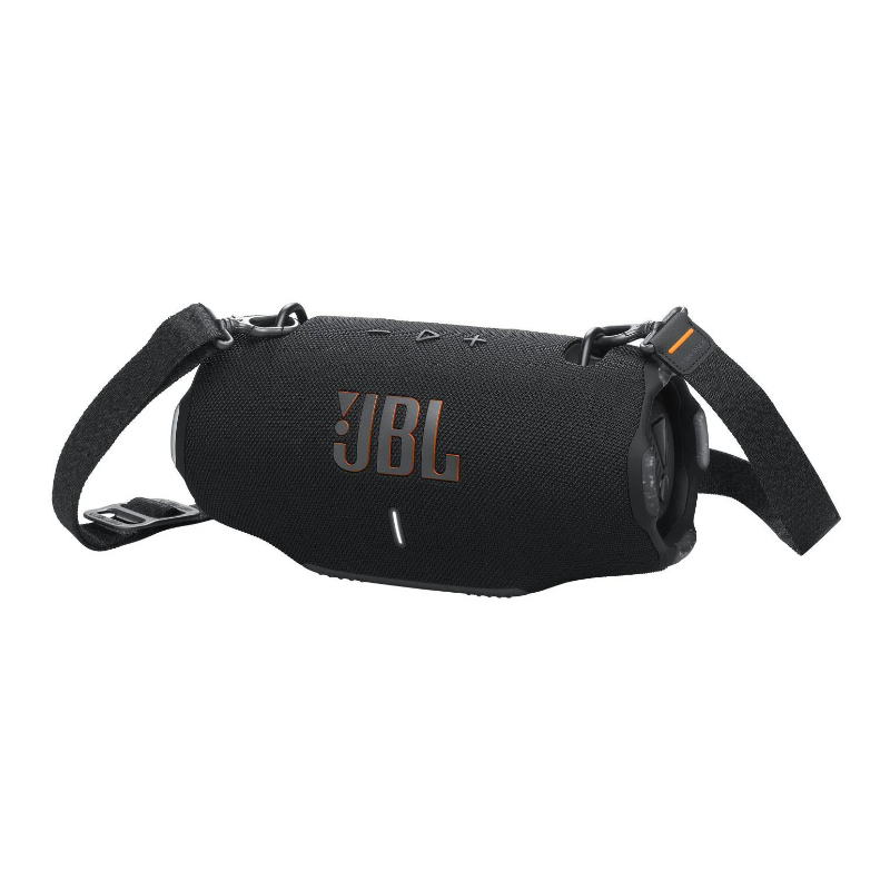 JBL Xtreme 4 - Image 2