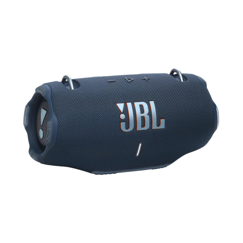 JBL Xtreme 4 - Image 4