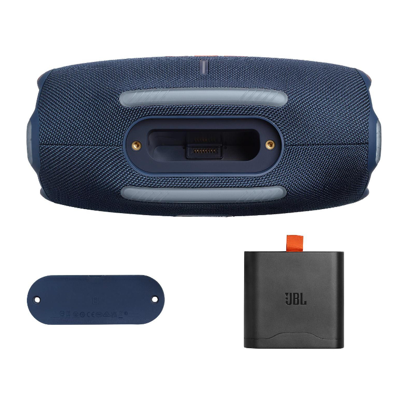 JBL Xtreme 4 - Image 3