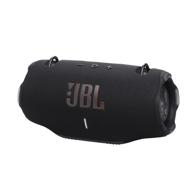 JBL Xtreme 4 - Image 5