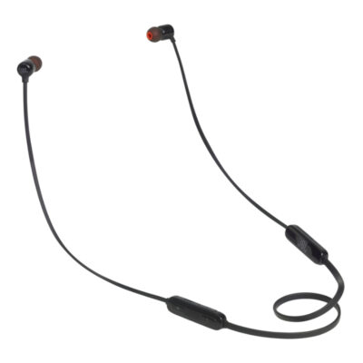 JBL Tune 110BT Earphones