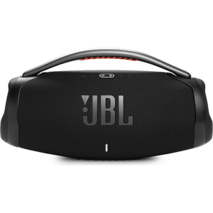 JBL BOOMBOX 3