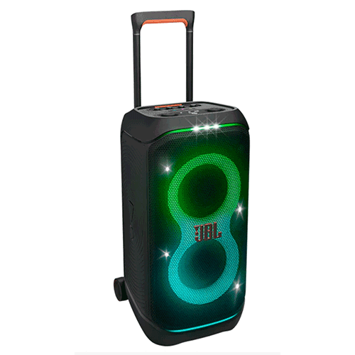 JBL PARTYBOX STAGE 320