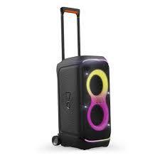 JBL PARTYBOX STAGE 320 - Image 3