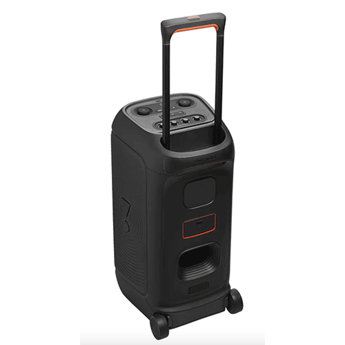 JBL PARTYBOX STAGE 320 - Image 2