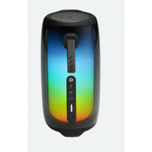 Alternative view of JBL PULSE 5