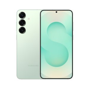 Alternative view of Samsung Galaxy S25 Plus