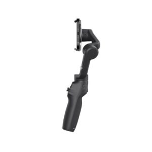 Alternative view of DJI Osmo Mobile 6